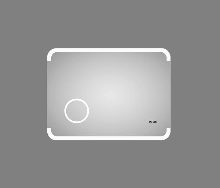 Actual product image Talos Harmony (80 x 60 cm)