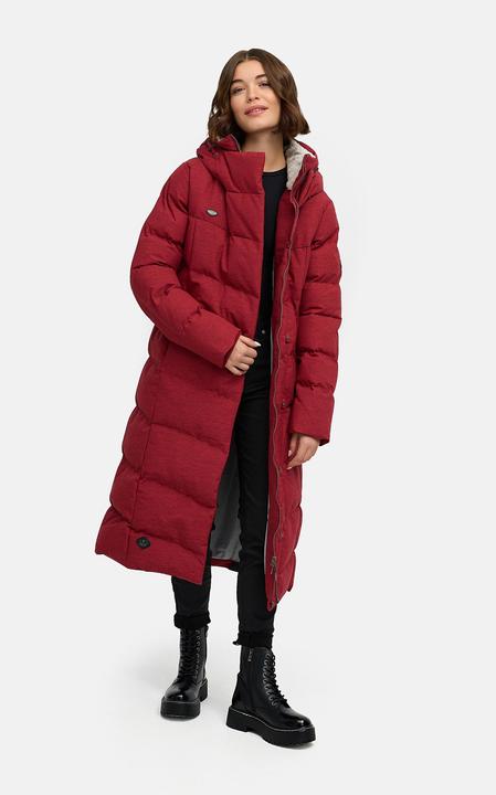 Image du produit Ragwear Pavla Long