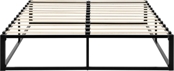 Actual product image En.Casa Crete (180 x 200 cm)