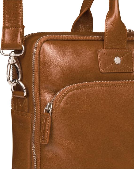 Produktbild dbramante1928 Kronborg (16", Apple)