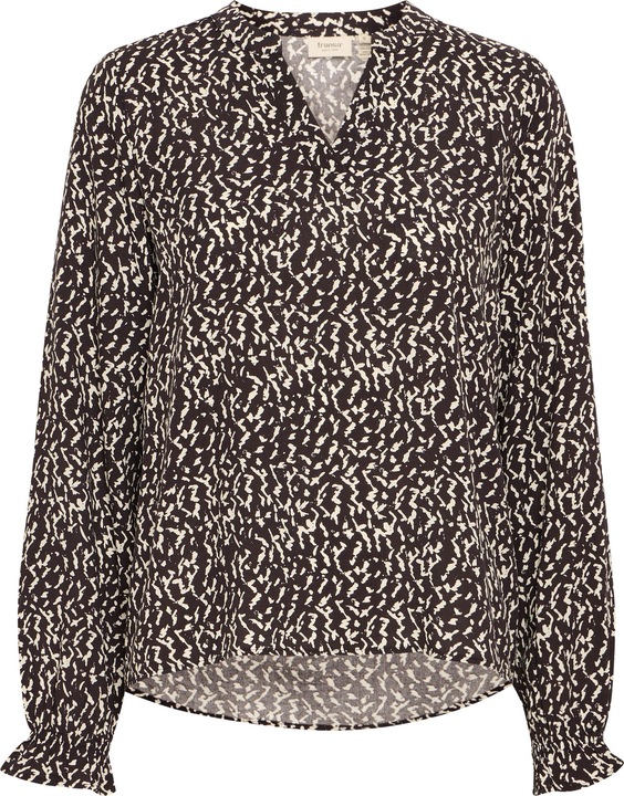 Fransa FRFLOWY BL 3 20614106