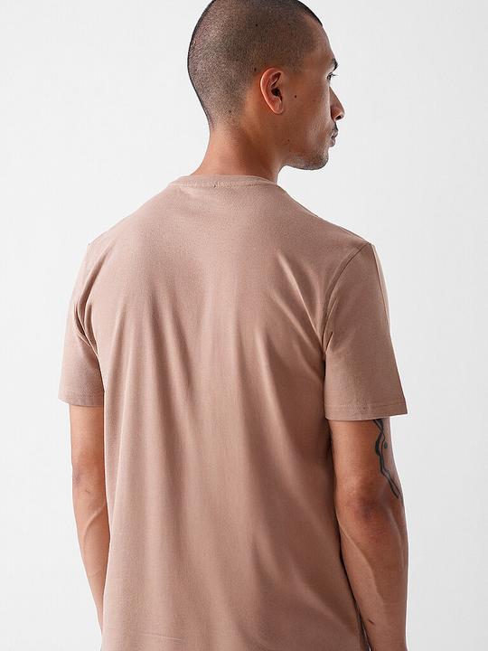 Actual product image AlphaTauri Jotto (L)