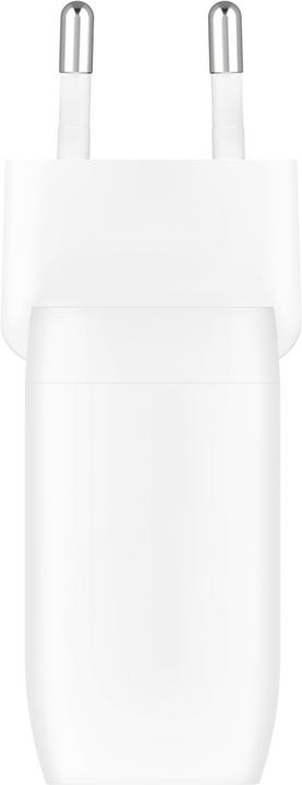 Productafbeelding Belkin BoostCharge Pro (60 W)