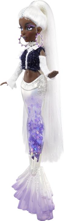Image du produit MGA Mermaidz Winter Waves - Crystabella