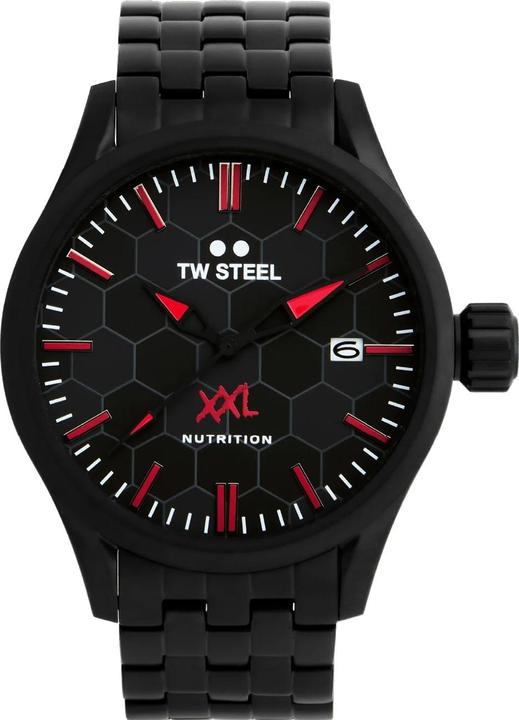 Immagine prodotto TW-Steel VS107 Volante Limited Edtion (Cronografo)