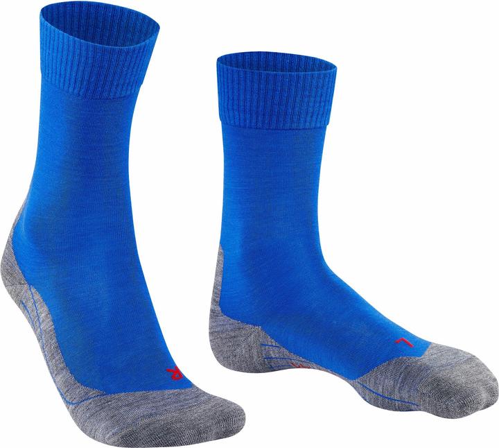 Immagine prodotto Falke TK5 (46 - 48)