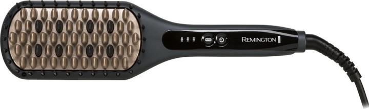Produktbild Remington Cb7401