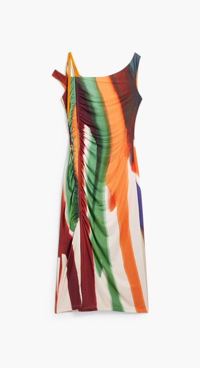 Produktbild Desigual Lacroix (XS)