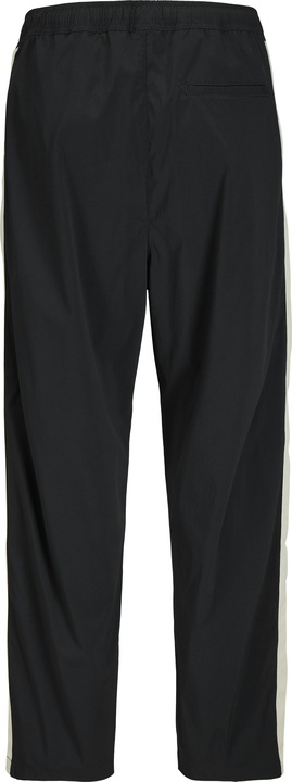 Image du produit Jack & Jones Jpstowen Jjtechpanel Jogger Styd Aw24 Ln (XXL)
