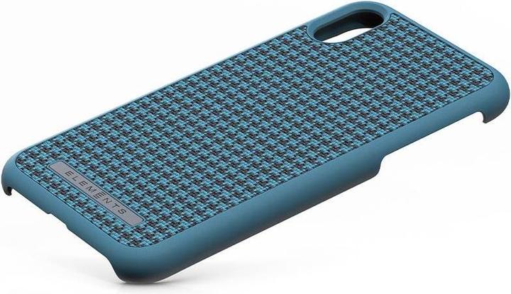 Productafbeelding Nordic Elements Idun (Apple iPhone XR)