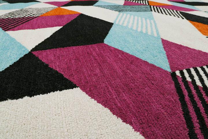 Produktbild Esprit Uptown (80 x 150 cm)