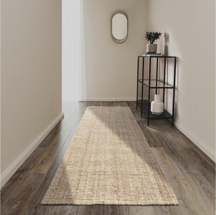 Productafbeelding Villeroy & Boch Rosalie (200 x 80 cm)