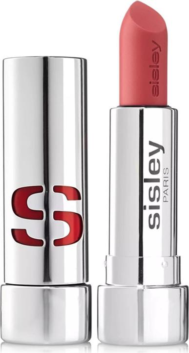 Sisley Phyto-Lip Shine (11 Transparent Baby Pink)
