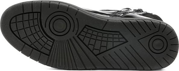 Produktbild Waldläufer Boots TAIPEI DOUBLEFACE (41)