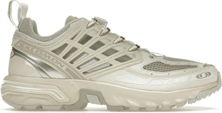 Immagine prodotto Salomon ACS Pro Vanilla Ice Lunar Rock (38 2/3)