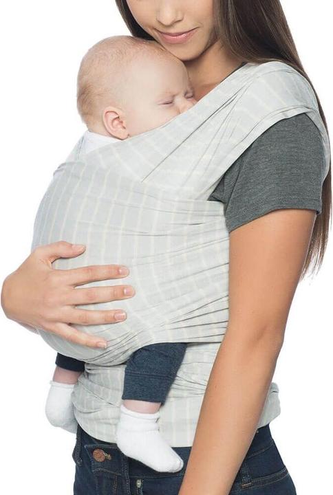 Immagine prodotto Ergobaby Aura (4.90 m)