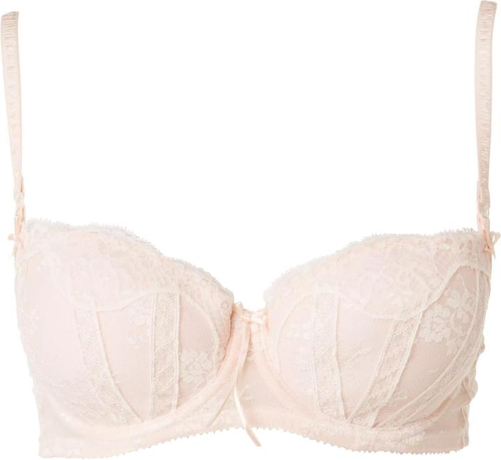 Actual product image Heidi Klum Heidi
