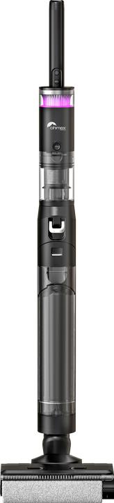 Actual product image Ohmex Raclette grill Connect, connectable, for 8 people