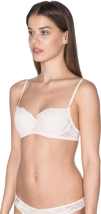 Actual product image Heidi Klum Heidi