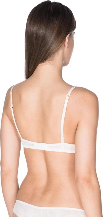 Actual product image Heidi Klum Heidi