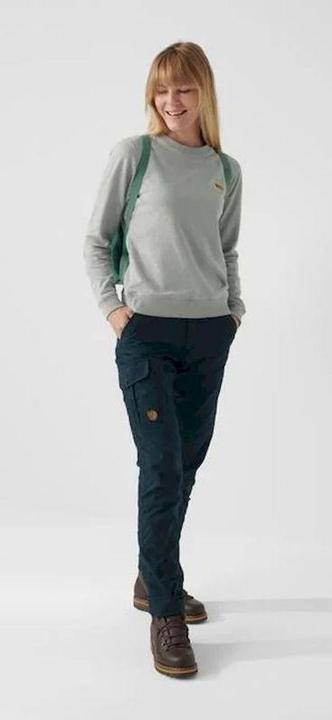 Actual product image Fjällräven Kånken (16 l)