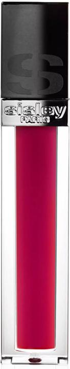 Actual product image Sisley Phyto Lip Gloss (08 pink)