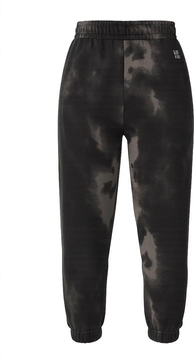 Produktbild Thug Life Sky Jogginghosen - 197415 (L)