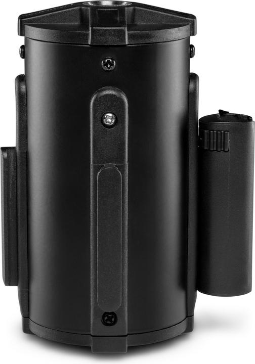 Immagine prodotto Gravity SA BELT 1 B SET 1 4 cassette per cinture di sicurezza (Morsetto per stativo)