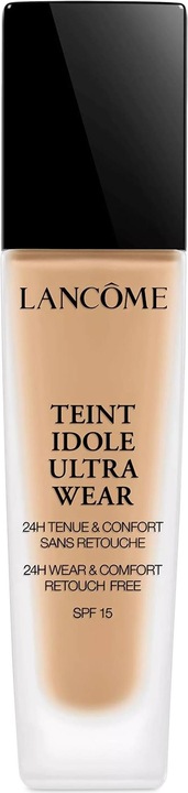 Image du produit Lancôme Teint Idole Ultra Wear (032 Beige Cendré)