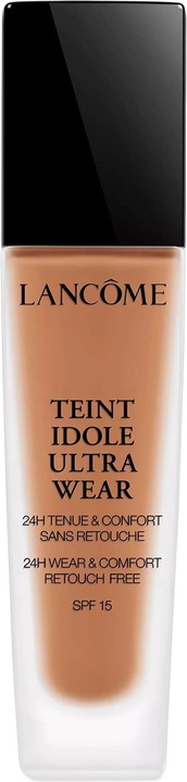 #10.2 Bronze
