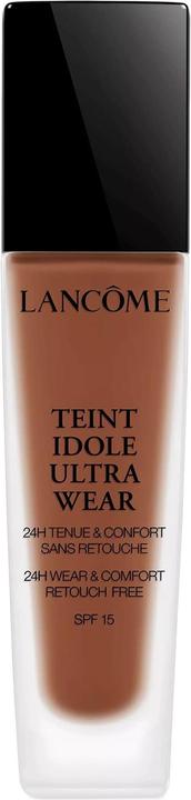 Produktbild Lancôme Teint Idole Ultra Wear (Beige)