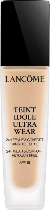 Image du produit Lancôme Teint Idole Ultra Wear (021 Jasmin beige)