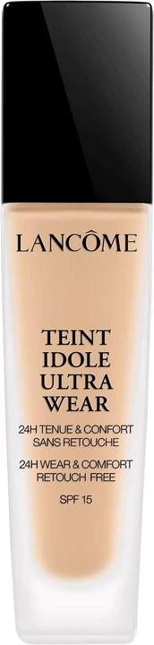 Lancôme Teint Idole Ultra Wear (023 Beige Aurore)