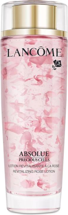 Produktbild Lancôme Absolue Precious Cells Lotion (150 ml, Gesichtsgel)