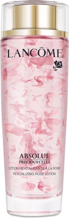 Actual product image Lancôme Absolue Precious Cells Lotion (150 ml, Face gel)