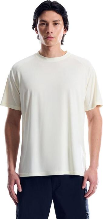 Produktbild Berghaus NEW M Everyday Tech T (L)