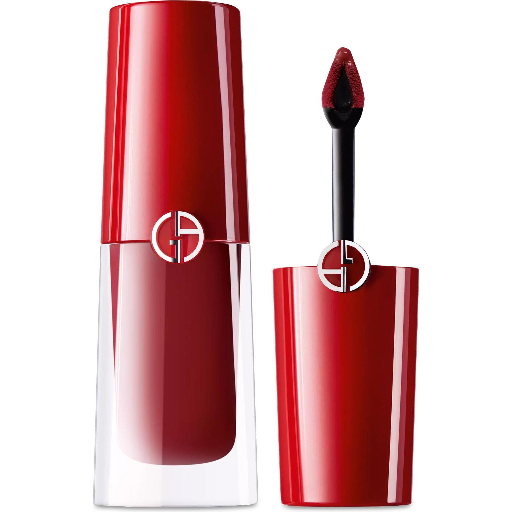 Thumbnail - Giorgio Armani, Lippenstift + Lipgloss, Lip Magnet