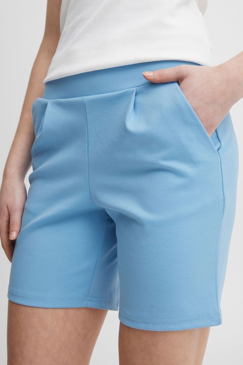 Actual product image Ichi IHKATE SHO3 20114084 (XL)
