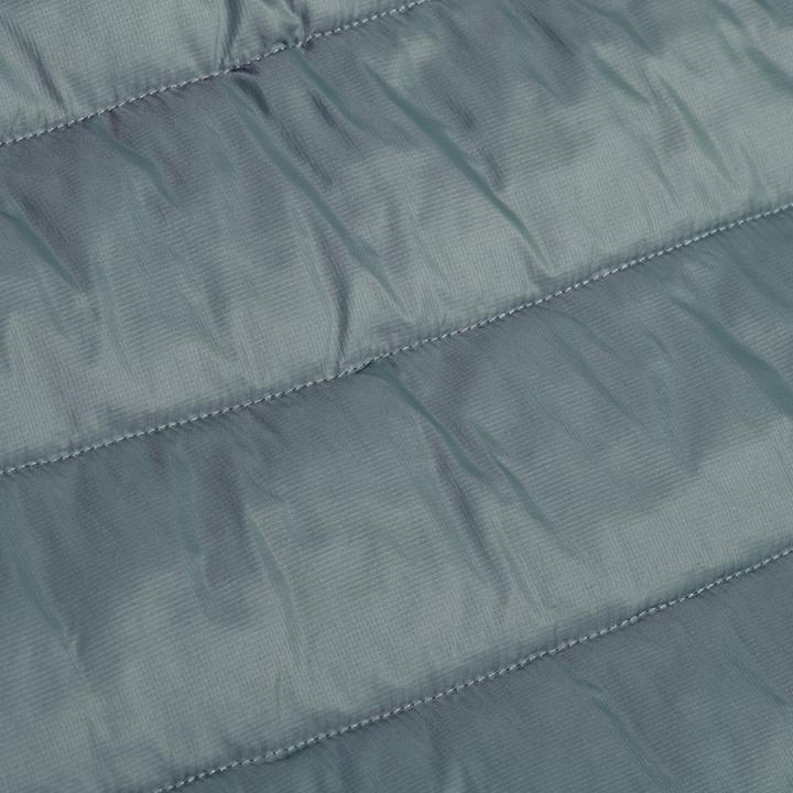 Image du produit Mammut Crag IN Hooded Jacket Men (XXL)