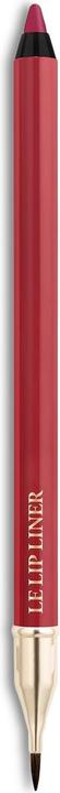 Lancôme Le Lip Liner