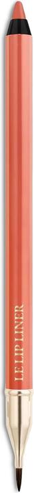 Produktbild Lancôme Le Lip Liner (#66-orange sacré)