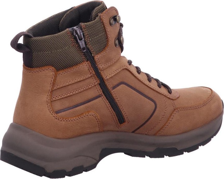 Produktbild Gabor Pius Boots 1055.50.15 15 (41)