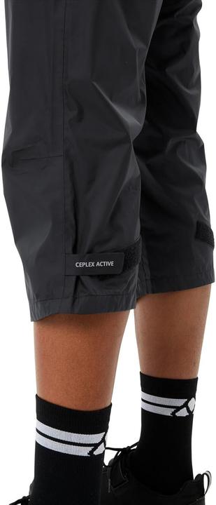 Produktbild Vaude Drop (M)