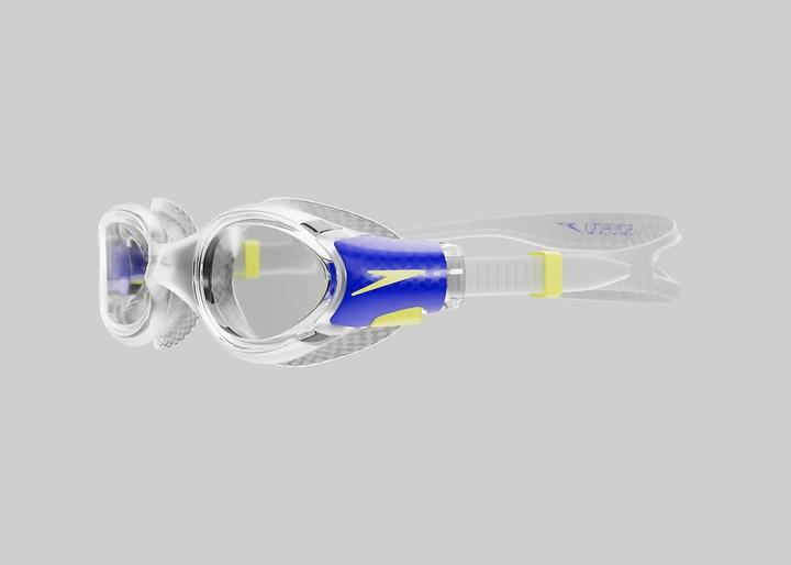 Image du produit Speedo Biofuse 2.0 Junior (Taille unique)