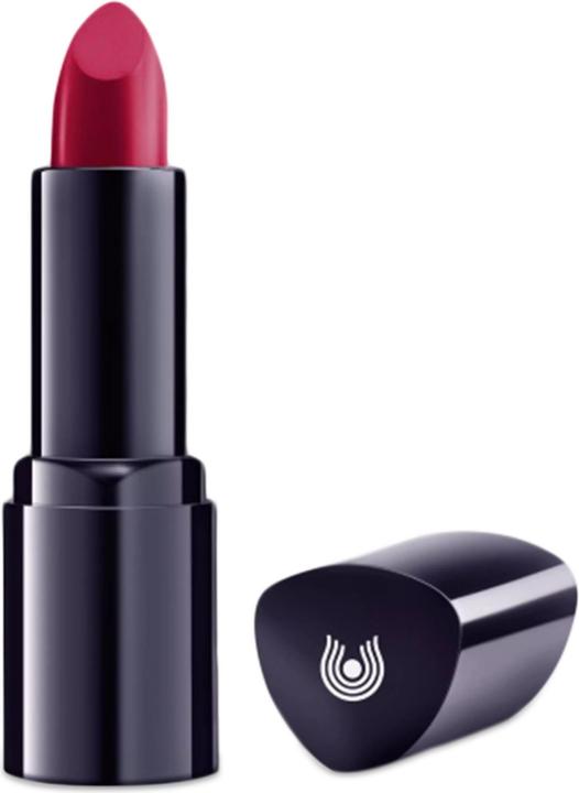 Produktbild Dr. Hauschka Lipstick (06 Azalea)
