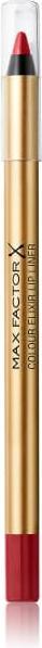 Produktbild Max Factor Colour Elixir Lip Liner No 75 (75)