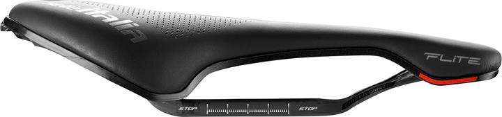 Produktbild Selle Italia Flite Boost Kit Carbon