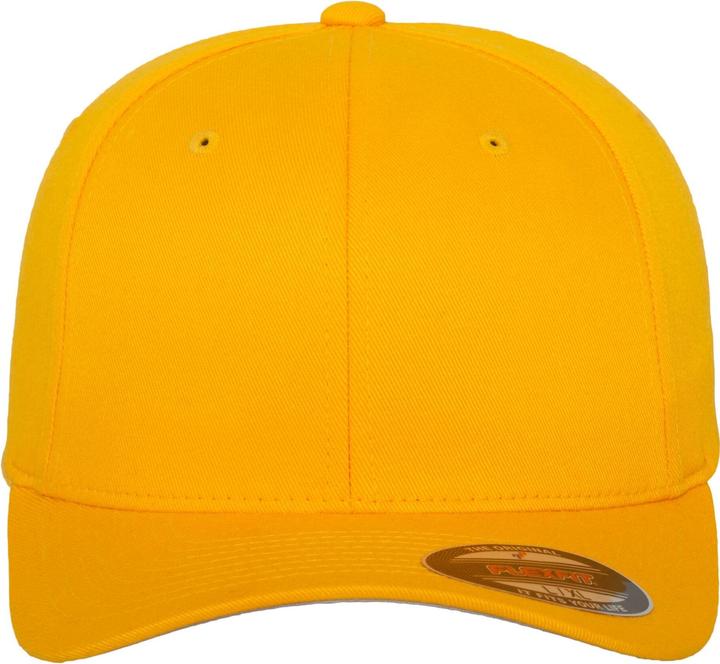 Actual product image Outdoor Spirit Flex Cap (XXL)