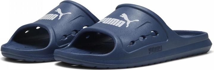 Produktbild Puma Divecat Dry (43)