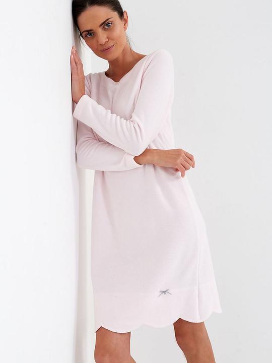 Immagine prodotto Cana Camicia da notte (M)